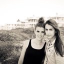 Brooke Anders - @brookehearted - Twitter