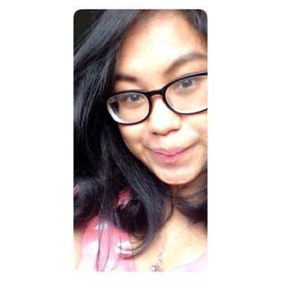 everybody knows you're my husband @adefondy