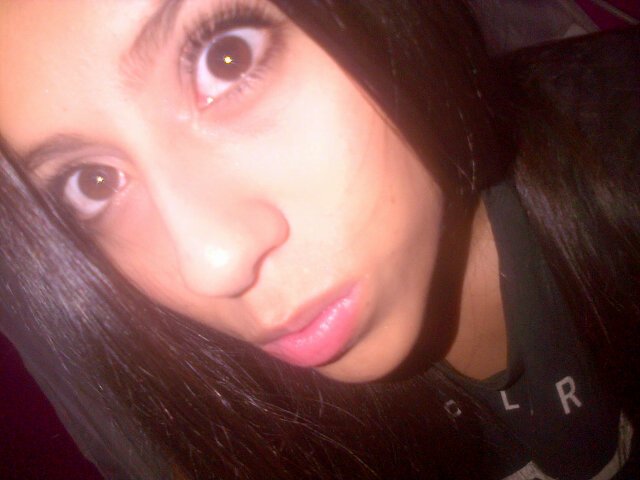 Baah