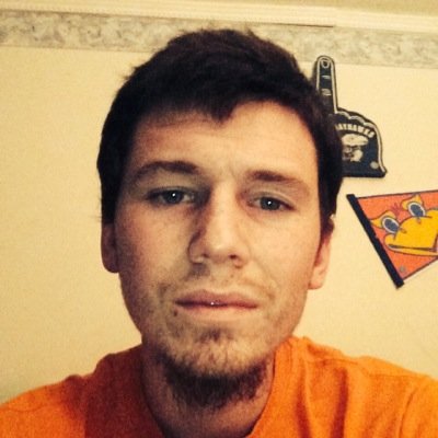 33JJones's profile picture. Missouri Valley Basketball #33 I wanna be the best simple and plain #Kobe24 A lion doesnt concern himself with the opinon of a sheep