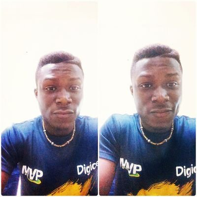 #collegebound...:) Being the best i can be cause only my best is good enough