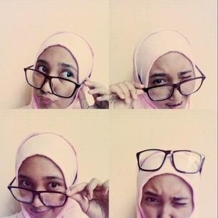 auroracantikaP's profile picture. 