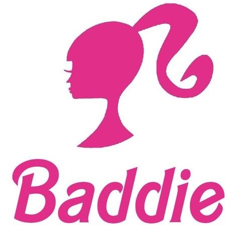 We love baddies submissions sent to our dm's or welovebaddies@gmail.com
