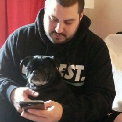 culinarygangsta's profile image