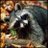 skepunbale1986's profile image