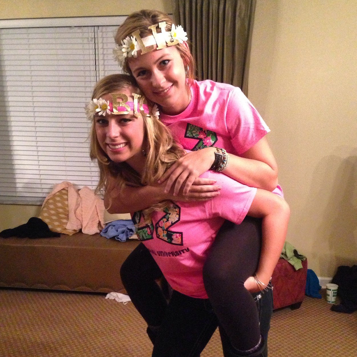 haley_stang's profile picture. 