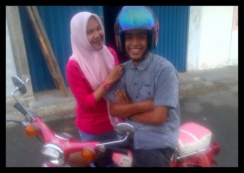 15MhmmdIkbal