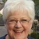 Pam Rice - @pam_mrice - Twitter