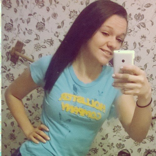 I'm the motha fuckin Princess   - ℱℴℓℓℴω