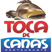 Restaurante especializado em peixes frutos do mar. R: Apóstolo Paschoal, Canasvieiras 395, Florianópolis - SC fone: 48-321183 17