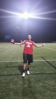 I don't know the key to success, but the key to failure is trying to please everybody.
#frostburg