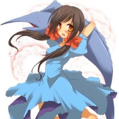 My island is Seychelles from Hetalia. i want to change the @Soul_Evans33 but can't (love Anime for Life)