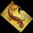 sandlicsici1972's profile image