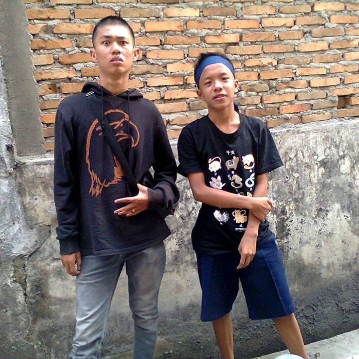 @ManUtd

SMA Swasta Harapan Mandiri

XI-IPS1