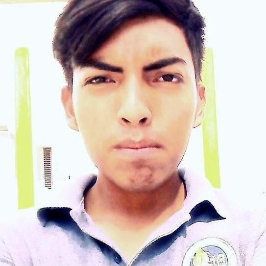 AlexGarcia28's profile picture. Mc
