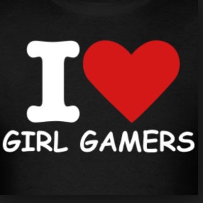 ItzZomy's profile picture. Member of MSB Uprising.Complex trickshoter.21-3 in trick.I have that Native luck.#Follow meh. And sub to my youtube. MooN Bills