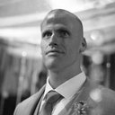 Tim Wise - @1WiseMan3 - Twitter