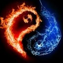 Rose Schalk - @rosischalk27 - Twitter