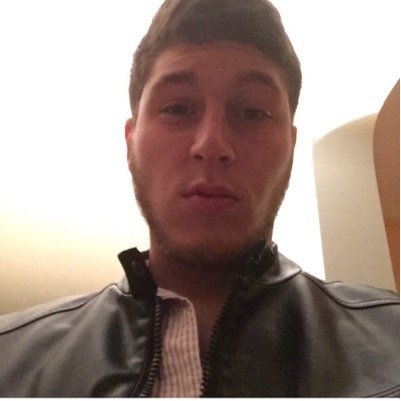 mcsimmonz's profile picture. 