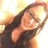 Britters519's profile image