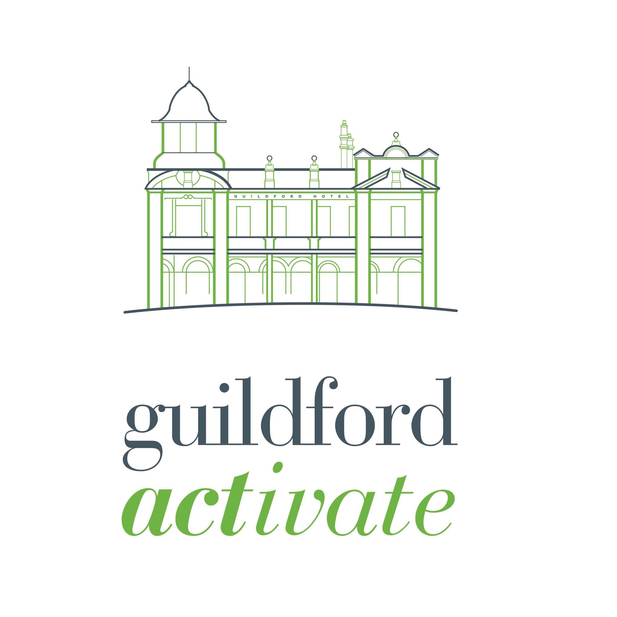 GuildfordHotel_'s profile picture. Official voice for the Guildford Hotel Redevelopment.  We will share information and keep you up to date.