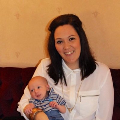 t13eky's profile picture. 