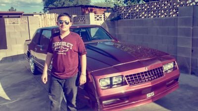 eicf2000's profile picture. 