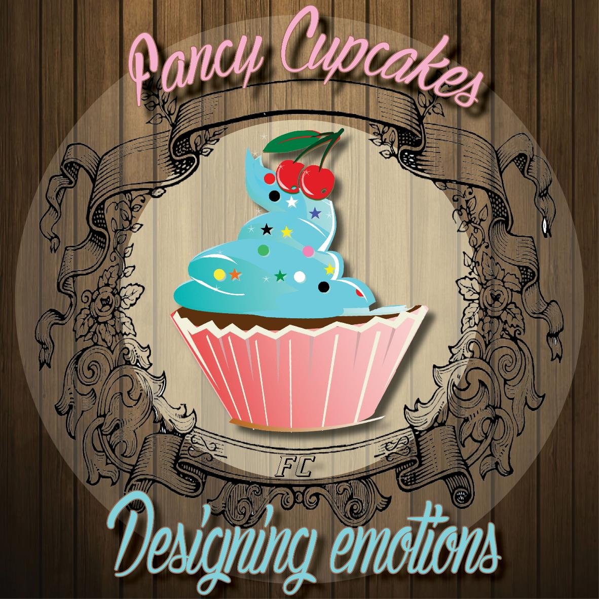 Fancy Cupcakes (fancy_cupcakes) Twitter