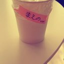 お律 (@0288R) Twitter