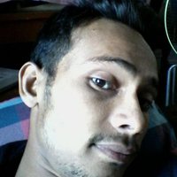 Naseem (@nasim_king) 's Twitter Profile