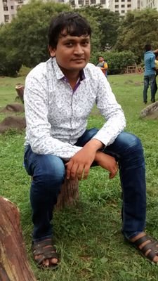 ajay