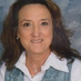 Linda Nelson (@lmhnelson) Twitter profile photo