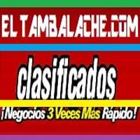 El Tambalache.com (@edgartoala) 's Twitter Profile