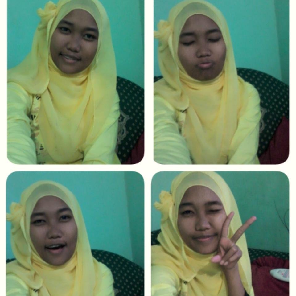 ||SUCCESS IS  OUR FUTURE||SPIRIT IS OUR SOUL || AND TOGETHER IS IPA 2 || ~ ^_^ ~||September|| VIRGO