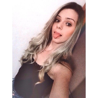 .* Brasil , 21 Tourina ♉ - Instagram :::::::: dczin segue-la