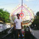 pop. chaisee (@0931653597Pop) Twitter