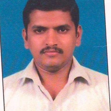 p049467's profile picture. 