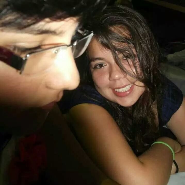 Nay Gatica