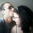 Gabrielle Hamm - @lilnick12287 - Twitter