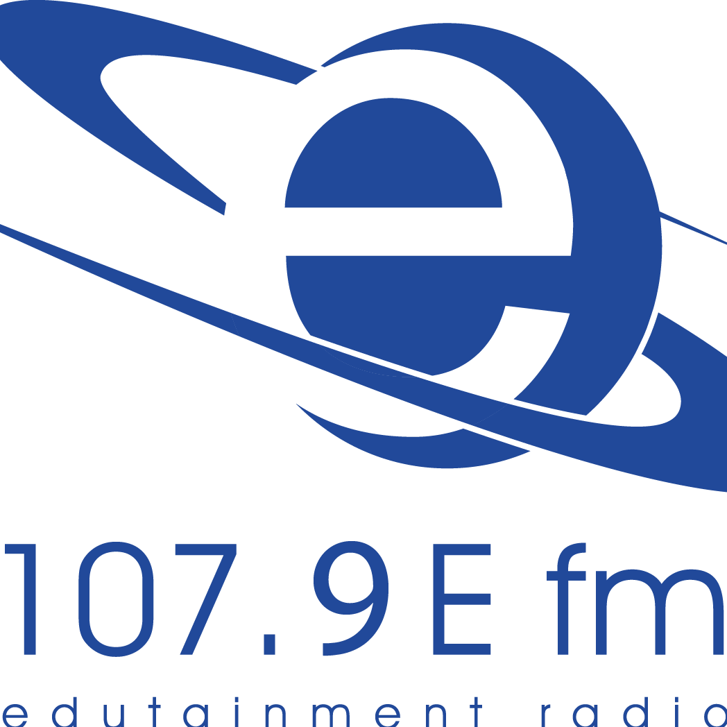 E-fm radio UBAYA