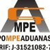 Jose Kempis (@aduanampe) Twitter profile photo Jose Kempis (@aduanampe) Twitter profile photo