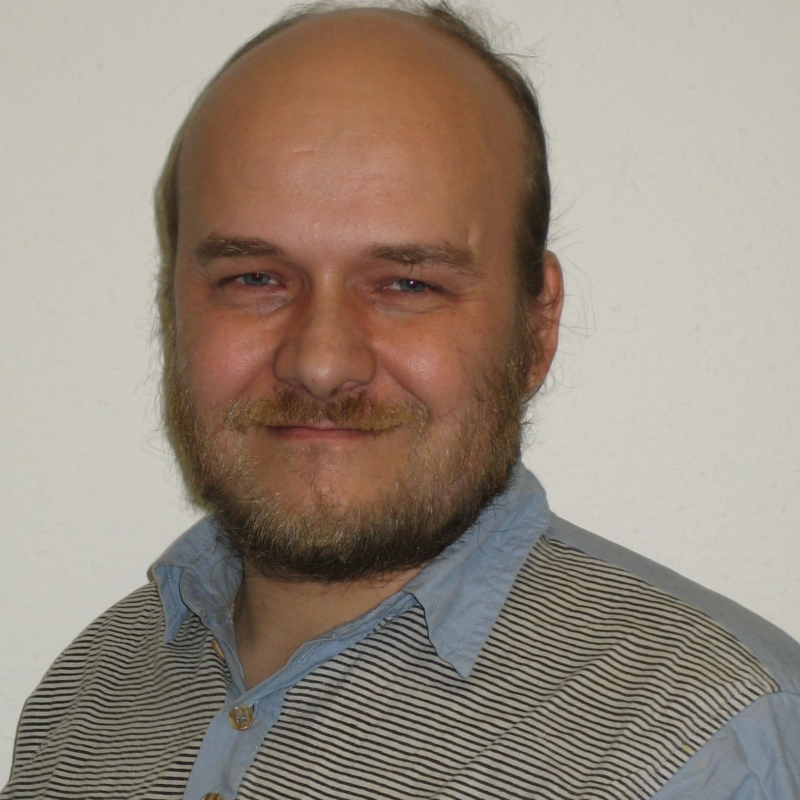 Sven14121971's profile picture. i love #music and #games. #NoHate #NoAfD #NoNazis #resist