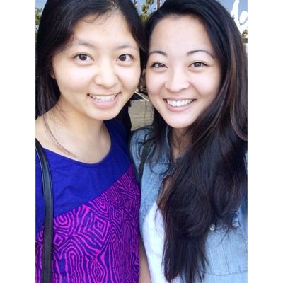 KristinnnnO's profile picture. Set your minds on things that are above, not on things that are on earth. For you have died, and your life is hidden with Christ in God. Colossians 3:2-3