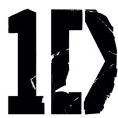 5SO1D_PhotoEdit's profile picture. Hiii! I'm Jazzmin and I make 1D and 5SOS lockscreens.