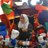 talithaWR's profile image