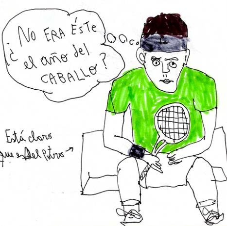 Dibujiitos's profile picture. 