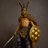 Vercingetorix00's profile image