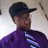 DJNizzle35's profile image