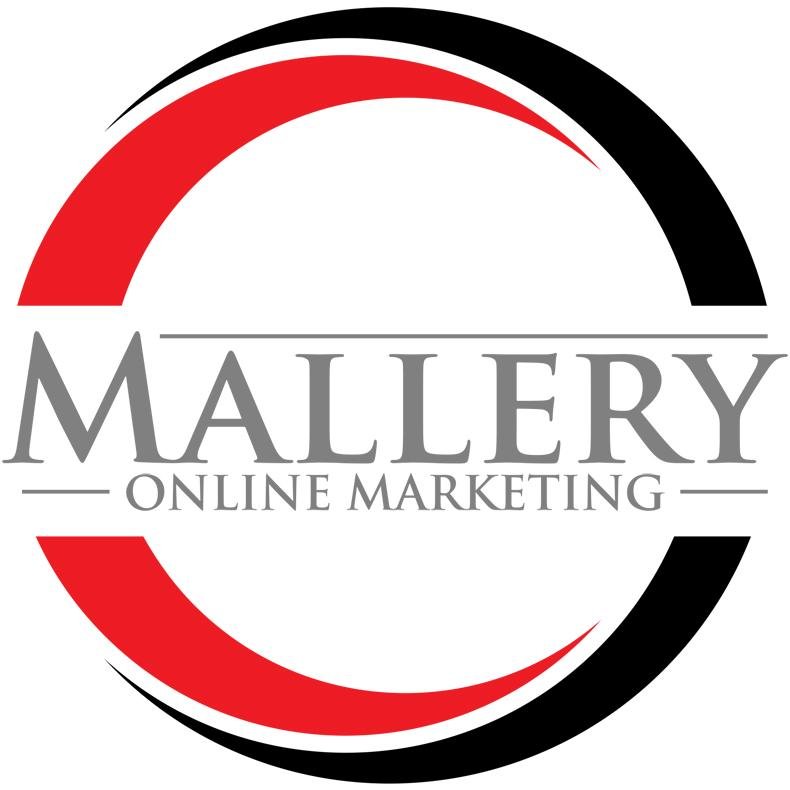 San Antonio-based SEO and web design agency.  Want to get to page 1 in Google?  We can help!