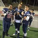 Mark - @MARK_ALONZO99 - Twitter